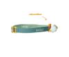 Scout Head Light – Lampe frontale