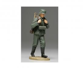 1:16 WWII Ger. Machine Gun Ammo Loader 1:16 WWII Ger. Machine Gun Ammo Loader