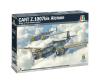 1:72 CANT Z.1007 Alcione
