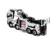 1:14 Volvo FH16 Tow Truck, RC model kit, 8x4