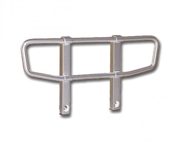 1:14 Chrome Bumper MB 1838/1850, truck part