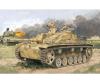 1:72 StuG.III Ausf.G Early Production