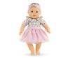 Cor.MPP My adorable Large BBdoll-BG