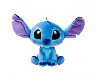 Disney Doorables Stitch2, 25cm