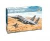 1:48 US F-15E Strike Eagle