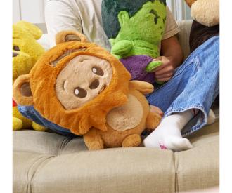 Star Wars Huggables Ewok Wicket, 35cm