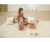 Eichhorn Friends big Playcenter