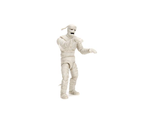 Scooby-Doo Mummy of Ankha 6.75" Figure Scooby-Doo Mummy of Ankha 6.75" Figure