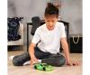 Speed Tronic Racing Car With Light and Sound