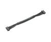 Brushless Sensor Kabel soft 9cm