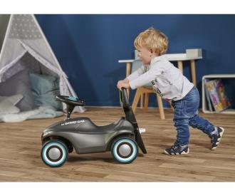 Big - Bobby Car Walker Handle