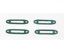 Manifold gasket set (4) CV-10