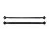 V4 Truggy Real Drive Shaft