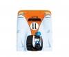 1:32 Mirage GR8 Gulf 1975 LeMans Win. HD