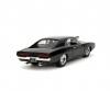 F & F 1970 Dodge Charger 1:24 F & F 1970 Dodge Charger 1:24