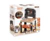 Smoby Black+Decker Werkbank