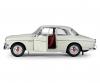 iXO Volvo 122S 1:8 Die-Cast Model Kit