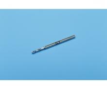 Bohrer 0,7mm Schaft 1mm (1)