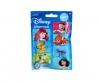 Disney Blind Pack Nanofigs, 12-sort.