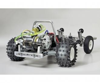 Buy Fighting Buggy online | Tamiya