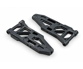 V4 Truggy Querlenker vorne