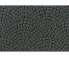 Diorama Sheet A4 Stone Paving A/small