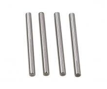 FY10/8/5 Pin bras suspension, ar 4 p