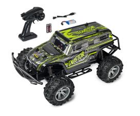 1:10 Dustor 2,4GHz 100% RTR