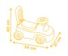 WTP Auto Ride-On