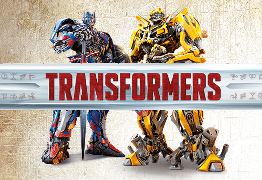 Die Helden aus Transformers_1