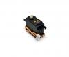 XS Steering Servo CS-3.5, RC servo, 3.5 kg