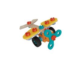 Eichhorn Construct Mini Plane