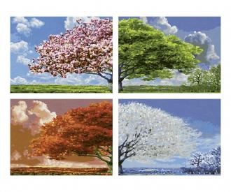 Schipper Landscapes Bundle