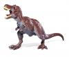 Kit de fouille dinosaure, 6 versions