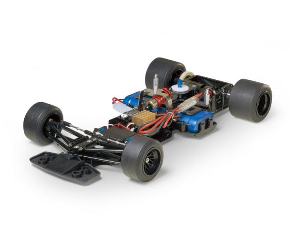 F103LM-TRF