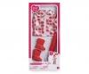 Corolle Raining Day Set +accessories