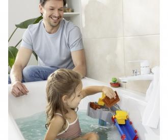Buy AquaPlay Sploshy Mountain online | AquaPlay