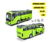 Giant Flixbus