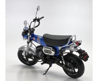 1:12 Honda Dax125 Tamiya Edition, model kit