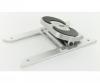 1:14 Alum. Trailer Coupling SAF, model accessory