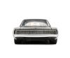 Fast & Furious 1968 Dodge Charger 1:24