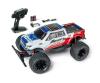 1:10 Mega Duster 3.0, RC car, 2.4 GHz RTR
