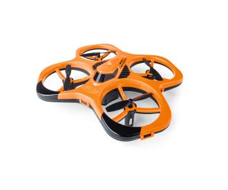 Cyber Drone IR RTF orange