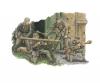 1:35 German Tank Hunters