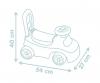 Porteur Auto Little Smoby