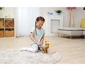 Pamper Petz Pony 24 cm