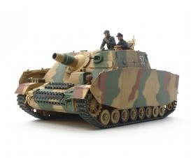 1:35 Brummbaer Late Production, model kit