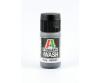 Italeri Grey Acrylic Model Wash 20 ml