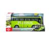 Giant Flixbus