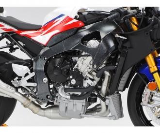 1:12 Honda CBR 1000RR-R Firebl. SP 30th